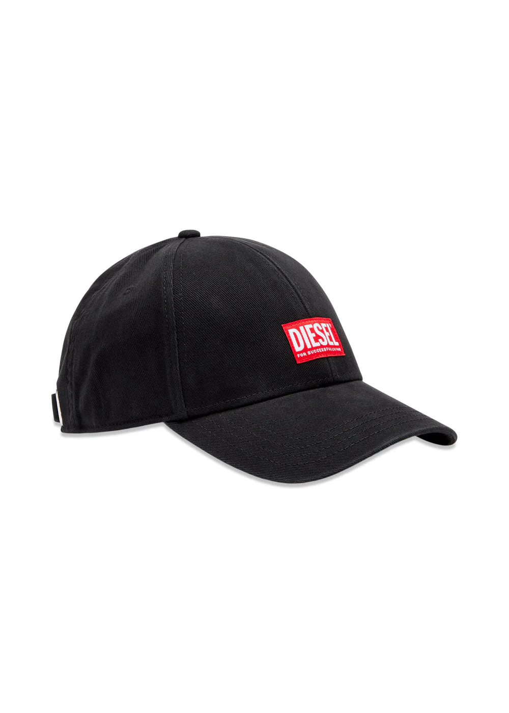 Produktbilde 1