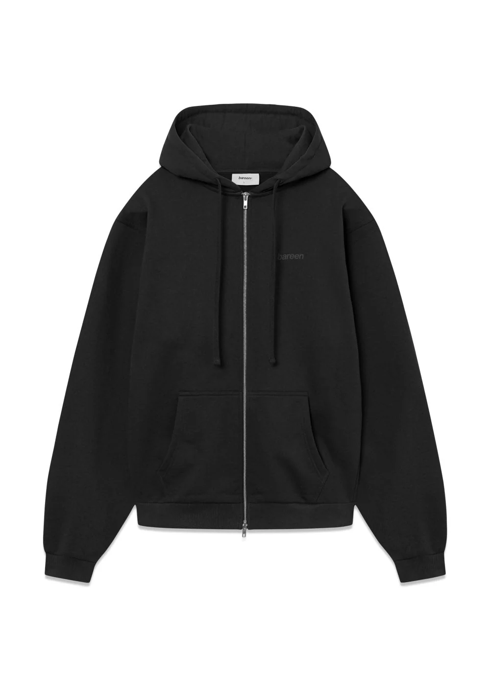 Produktbilde 1