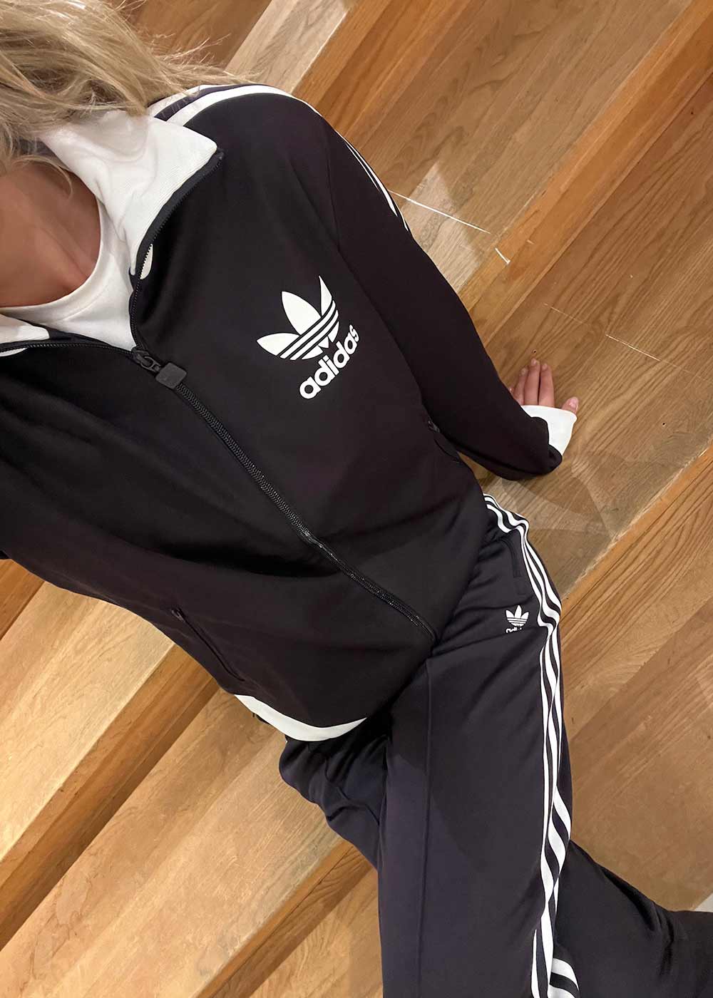Produktbilde 6