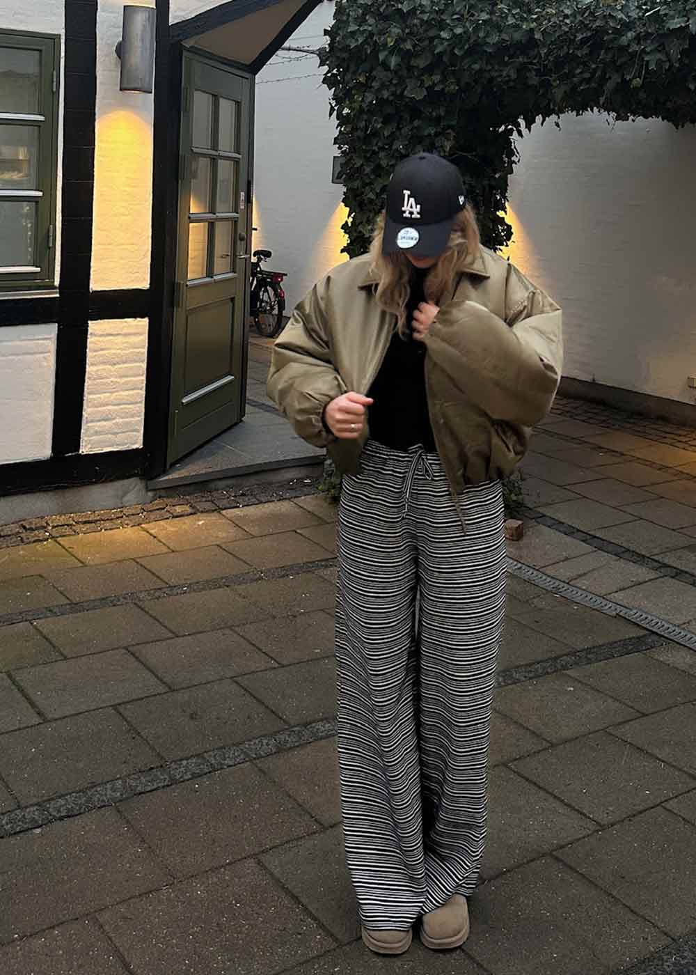 Produktbilde 2