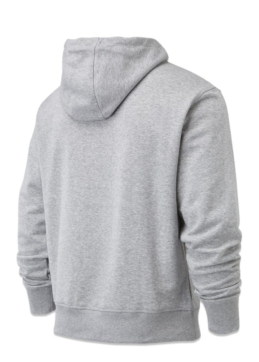 Produktbilde 2