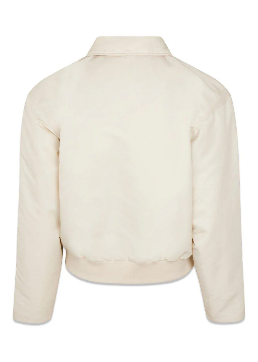 Produktbilde 2