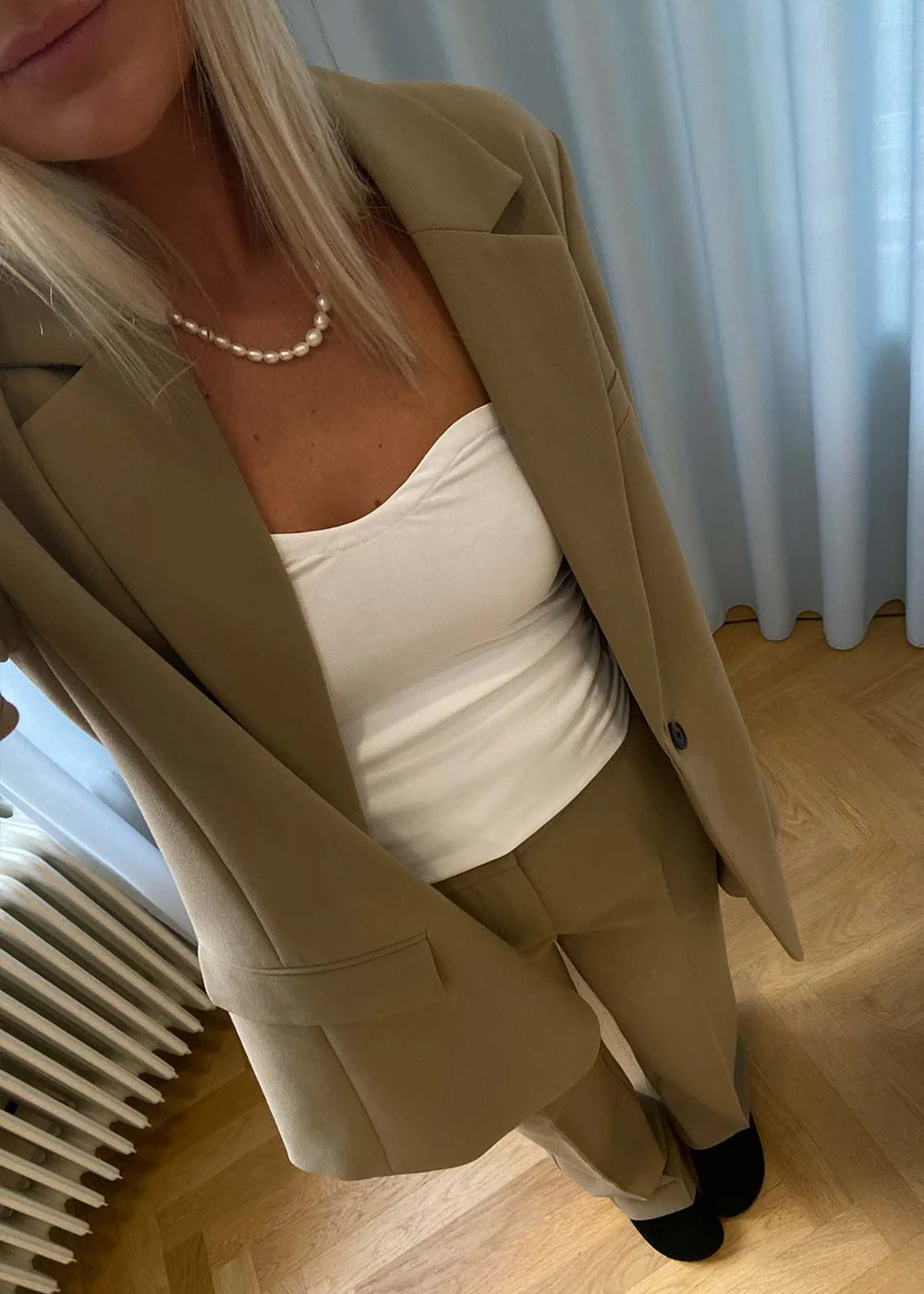 Produktbilde 3