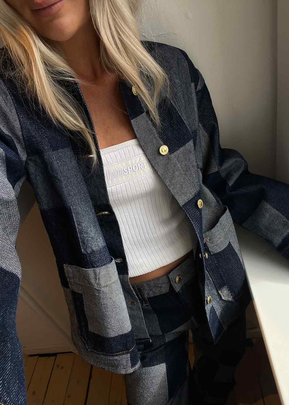 Produktbilde 3