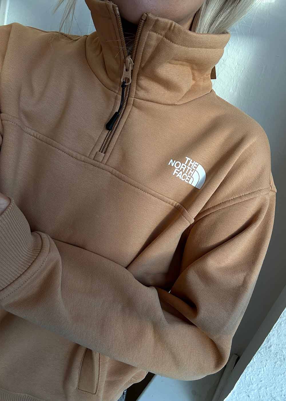 Produktbilde 2