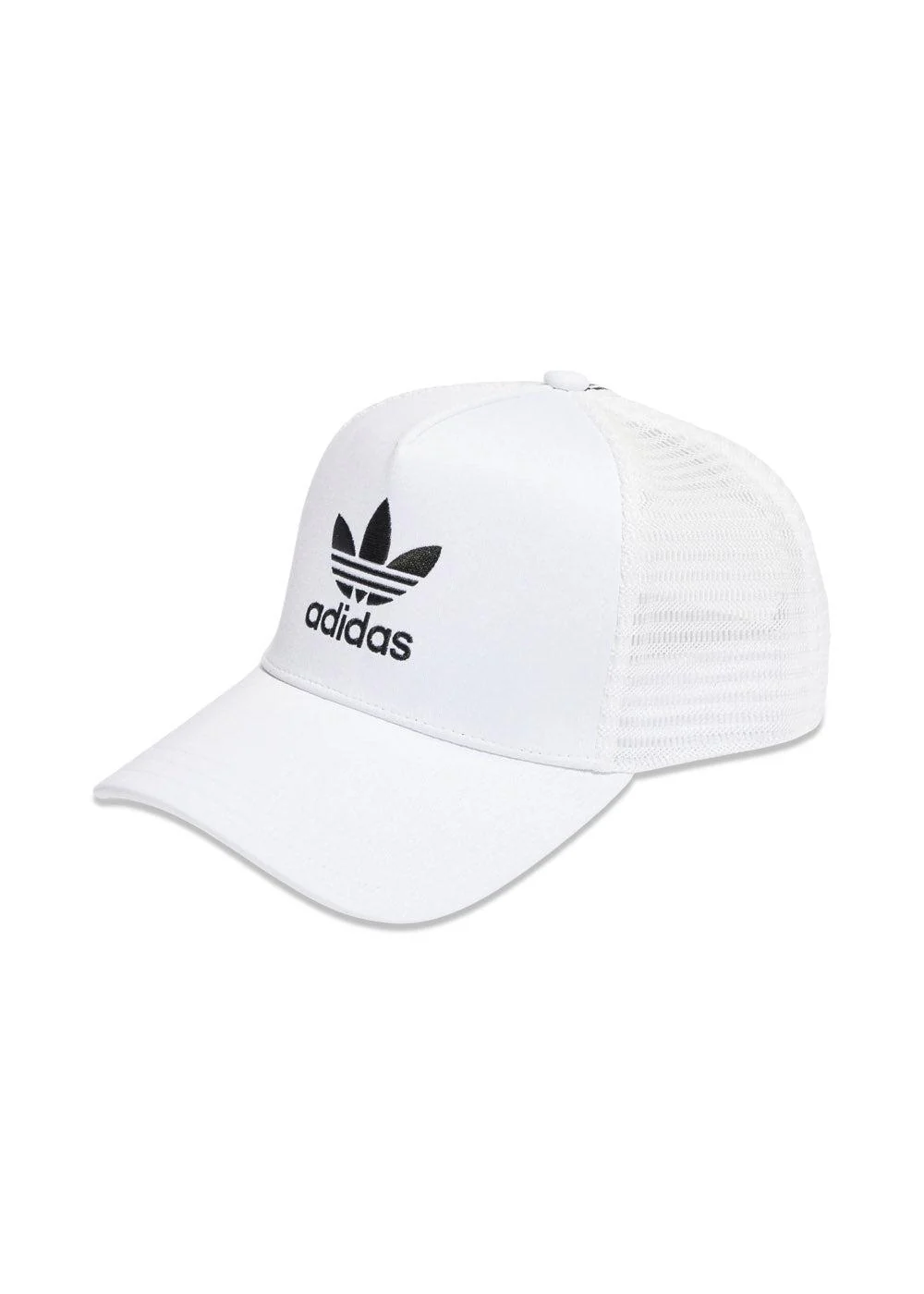Produktbilde 1