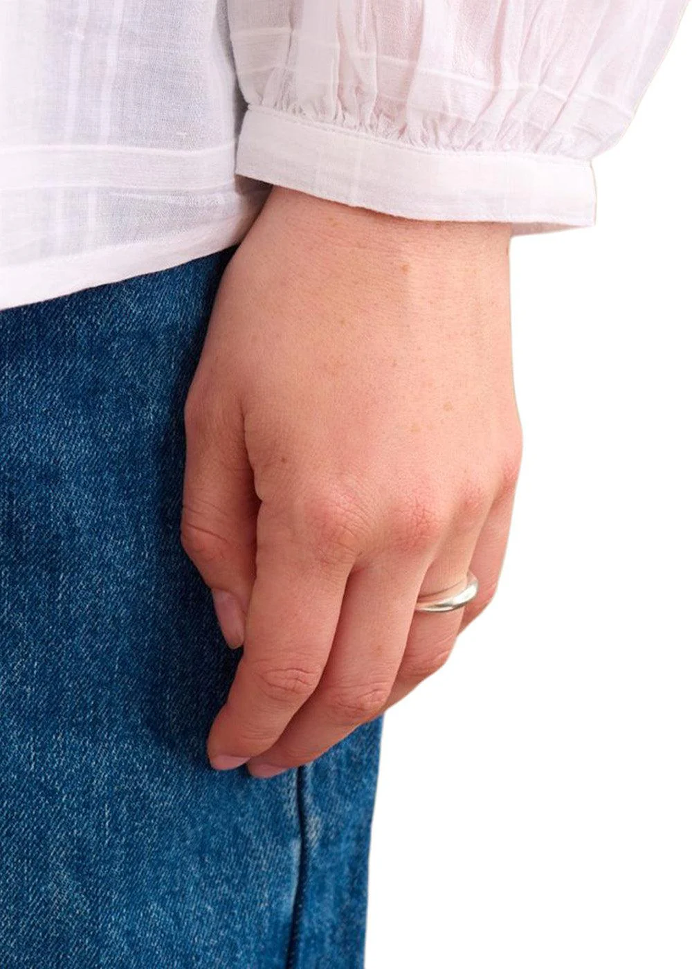 Produktbilde 2