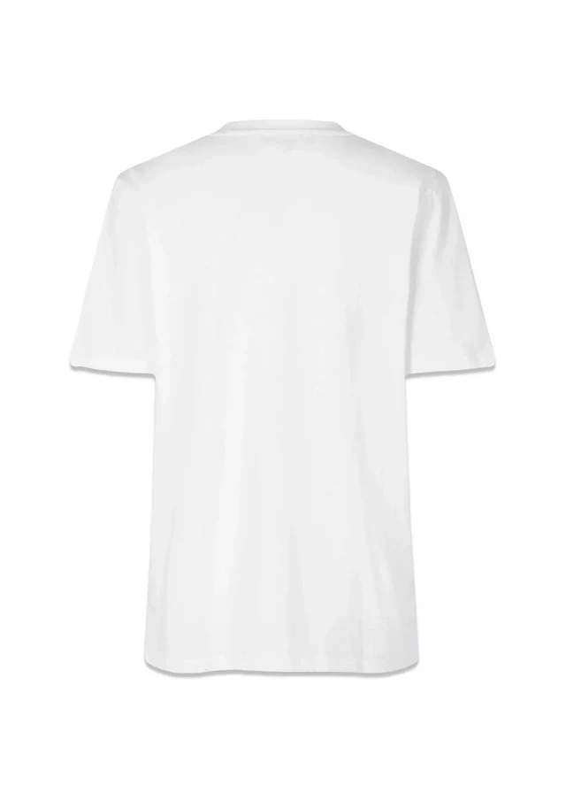 Produktbilde 2