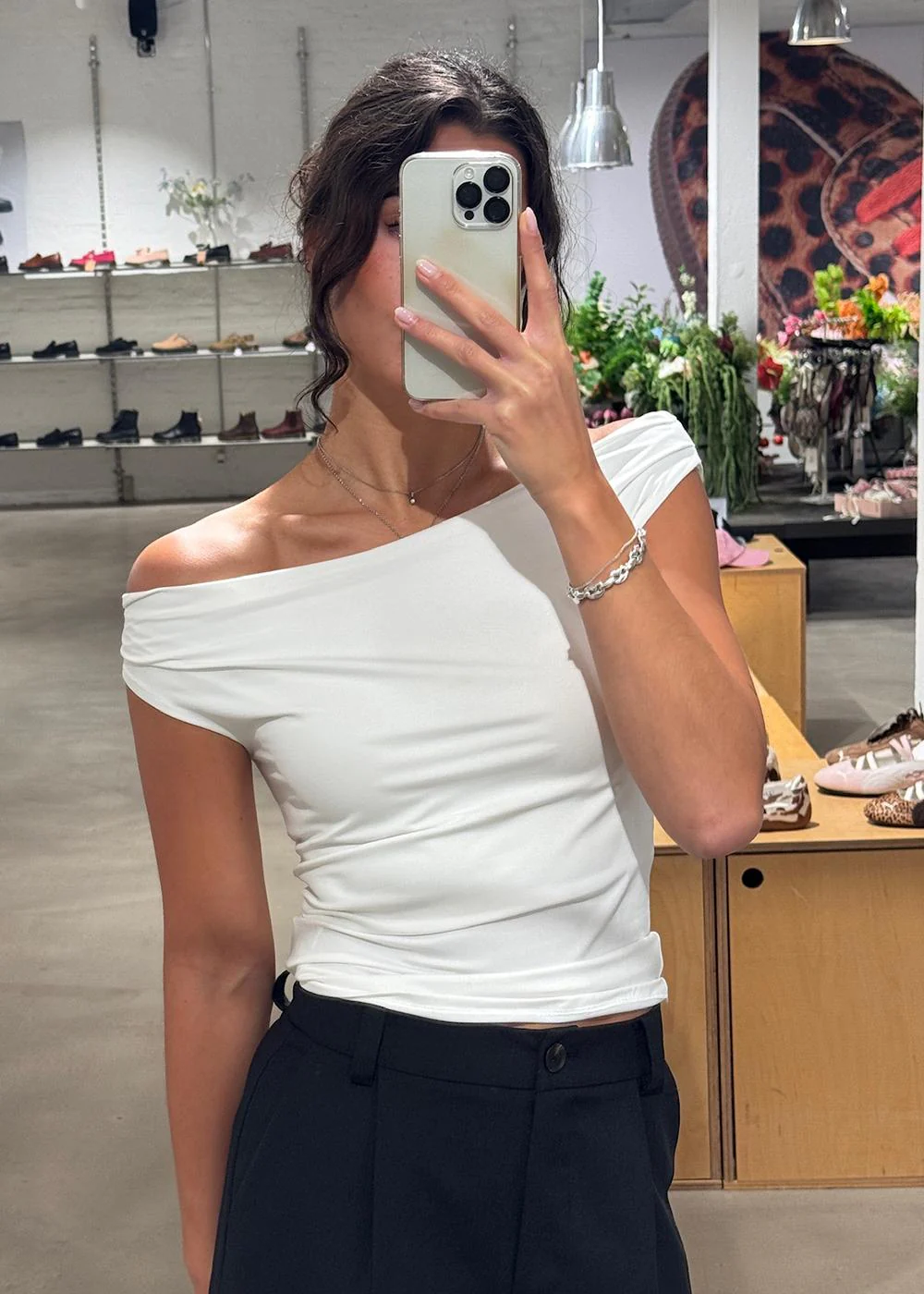 Produktbilde 5