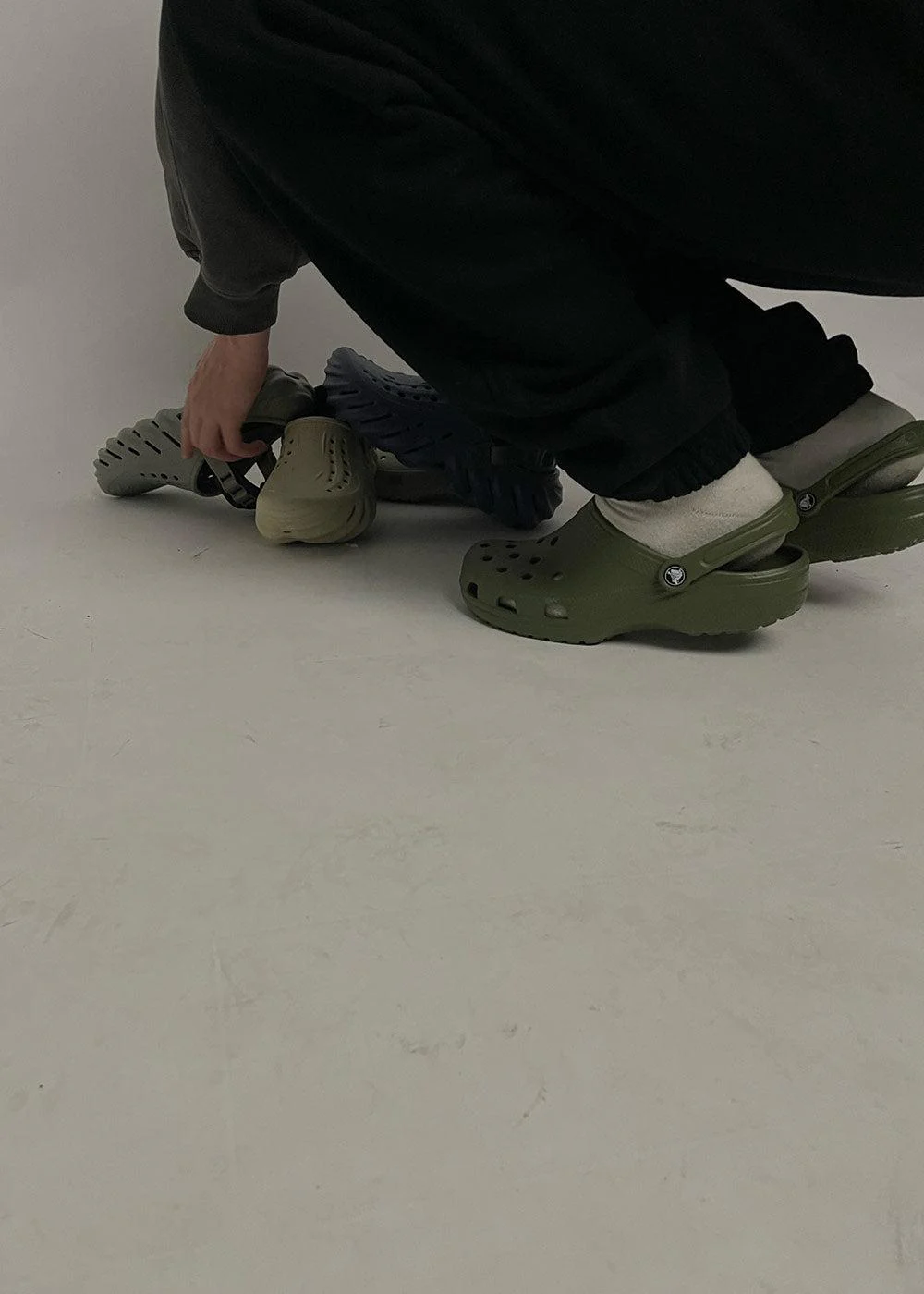 Produktbilde 3