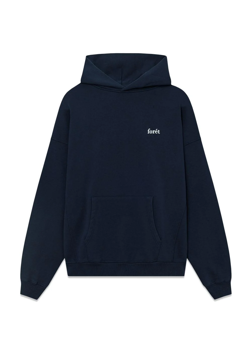 Produktbilde 1