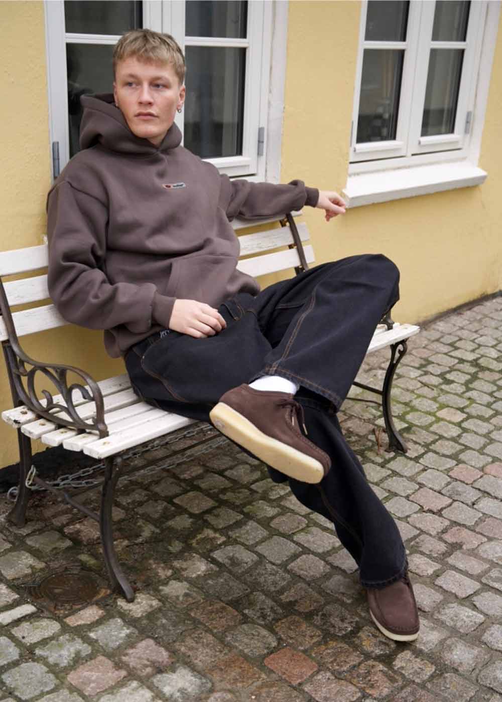Produktbilde 4