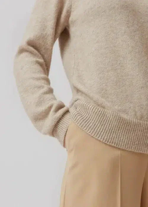 Produktbilde 4