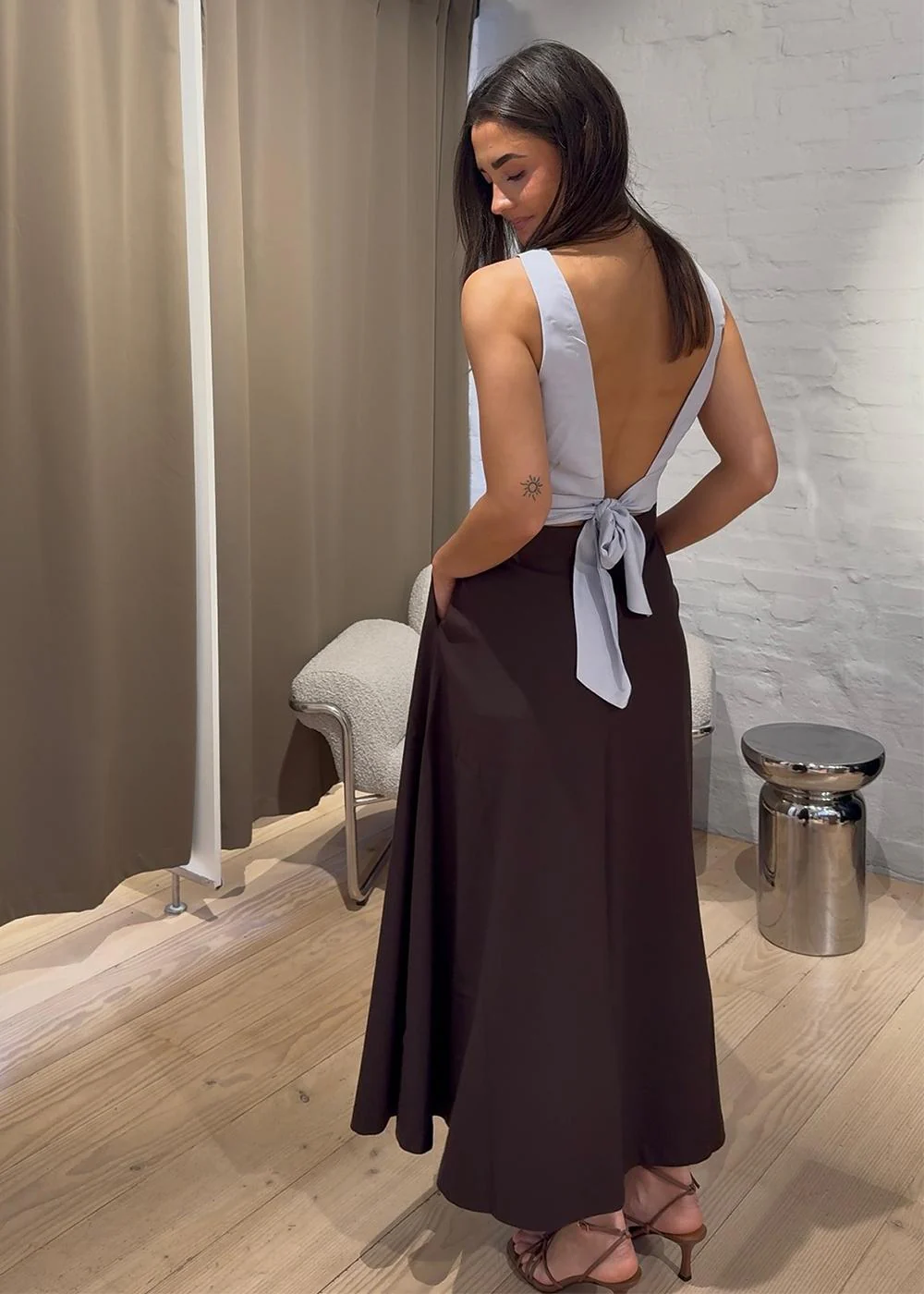 Produktbilde 4