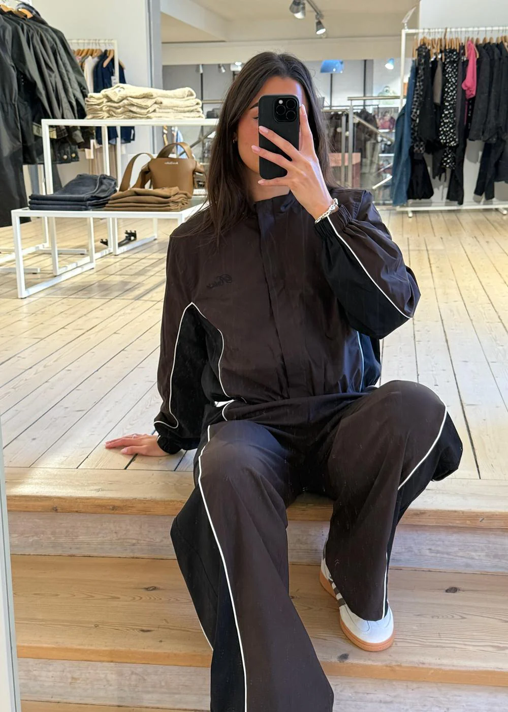 Produktbilde 3