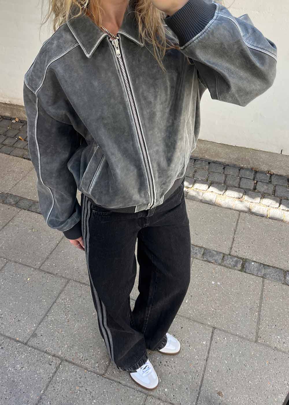 Produktbilde 2