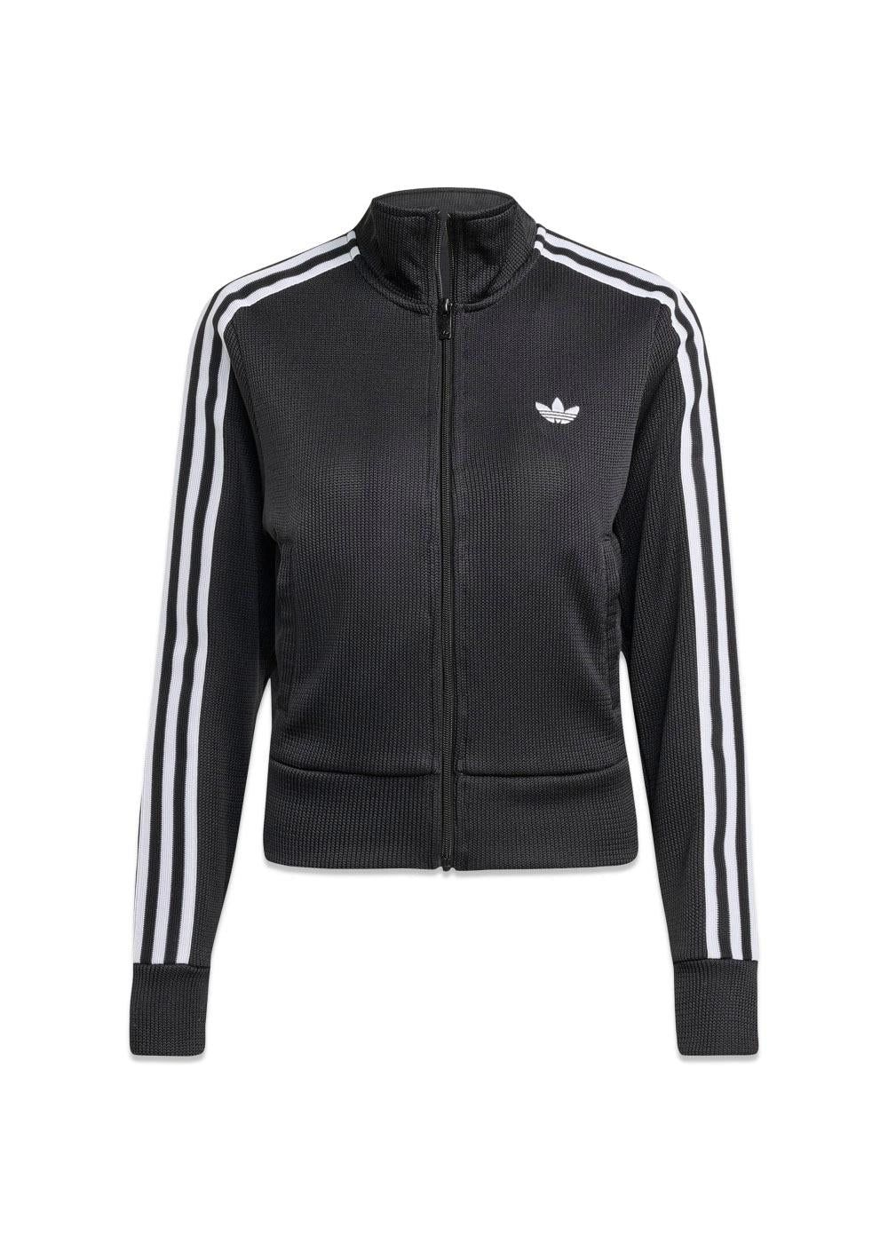 Produktbilde 1