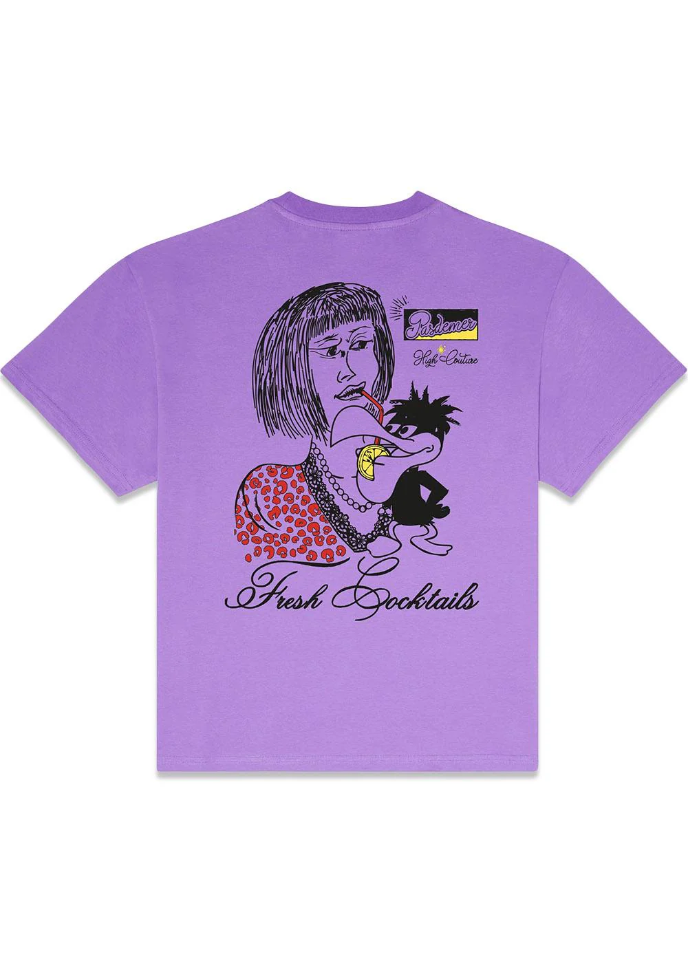 Produktbilde 2