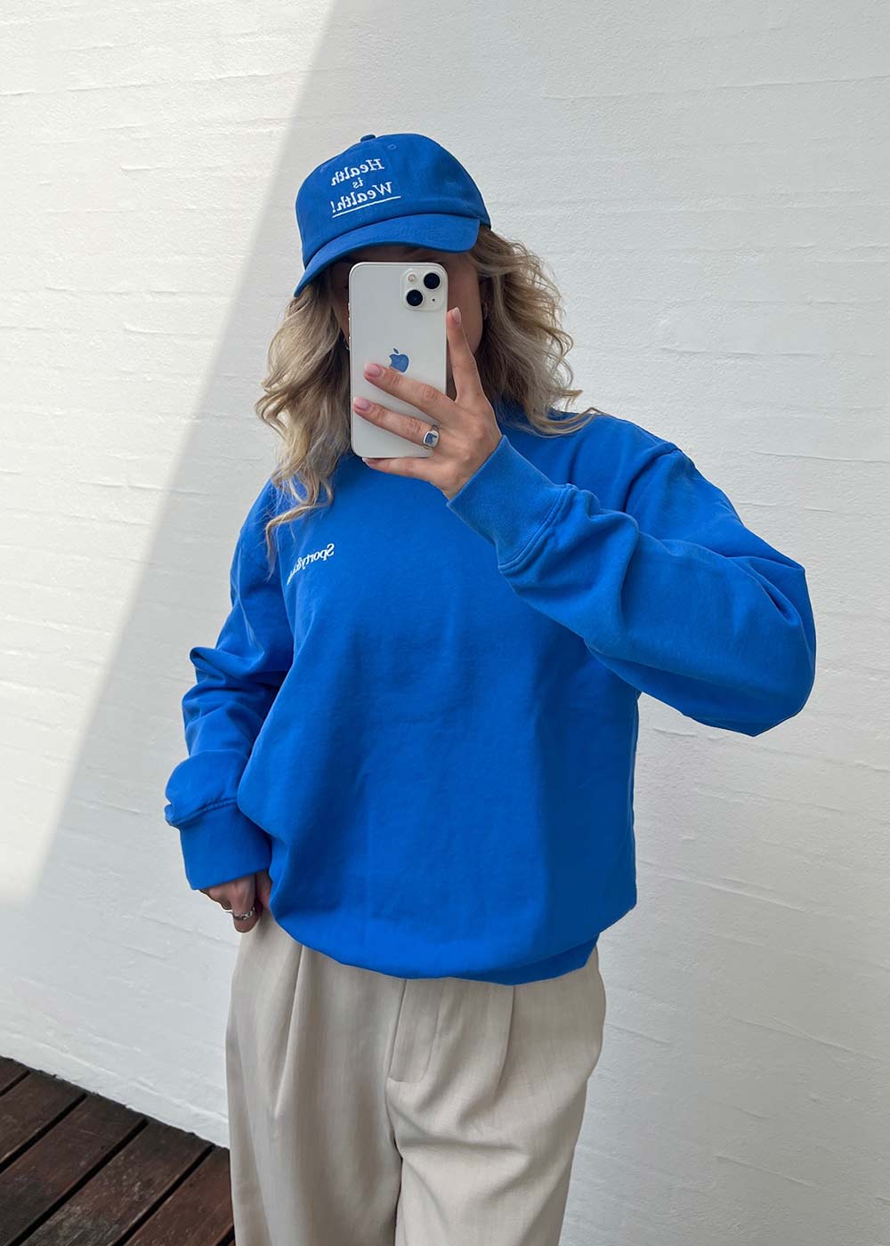Produktbilde 2