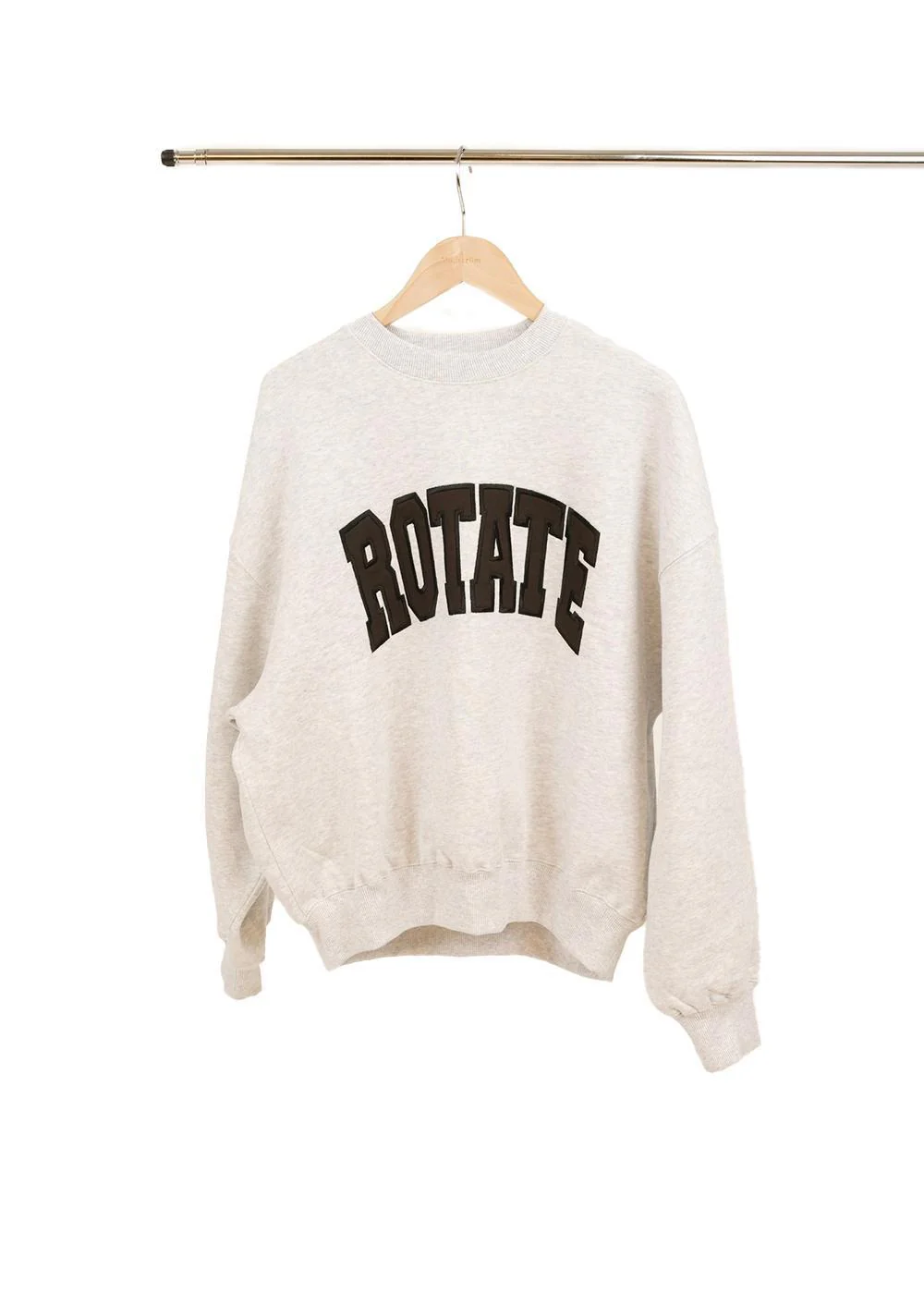 Produktbilde 5