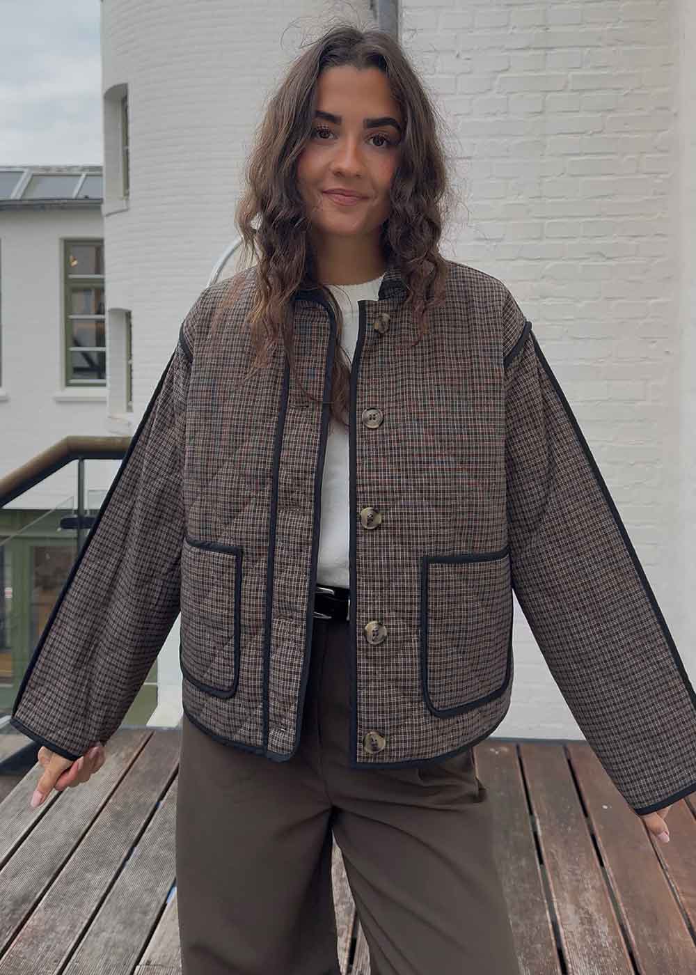 Produktbilde 5