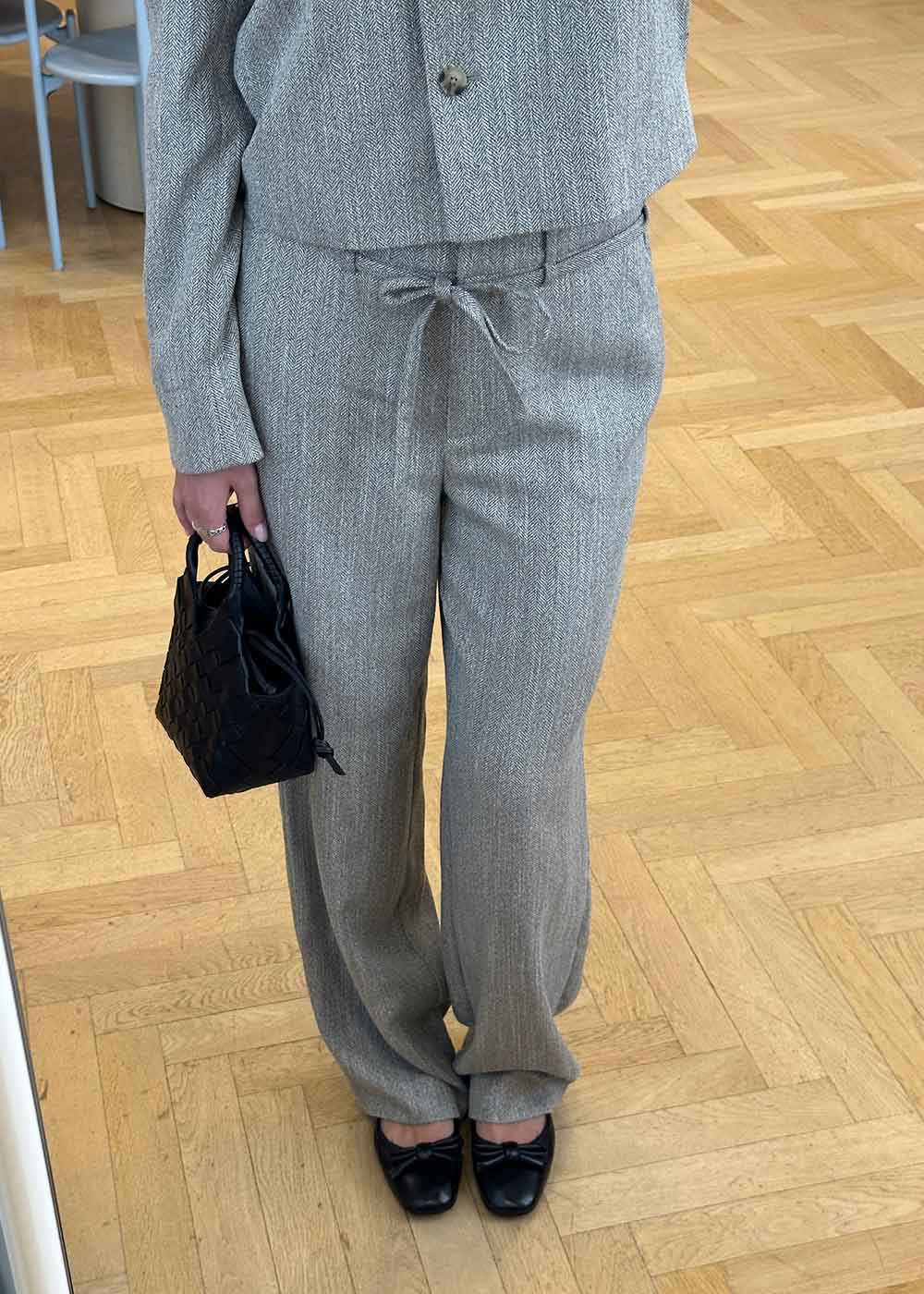 Produktbilde 3
