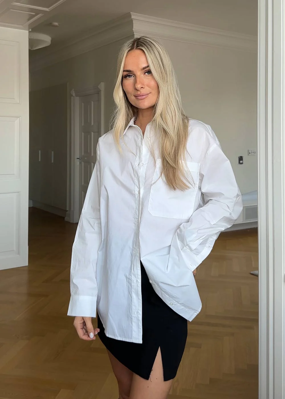 Produktbilde 2