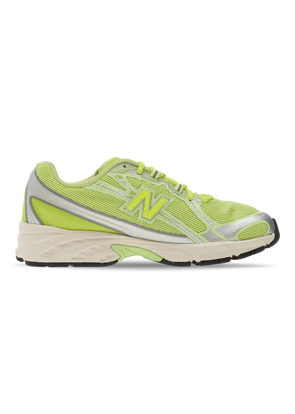 New Balance - dame